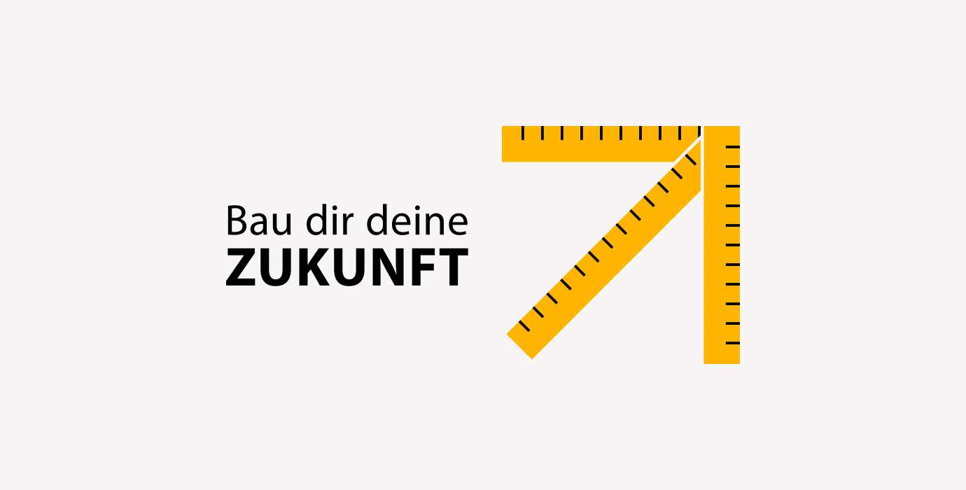  alt=