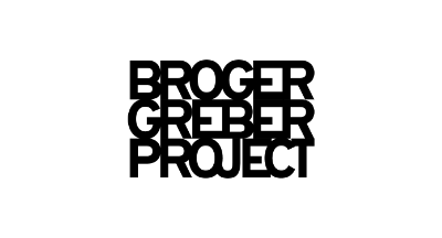 brogergreberproject