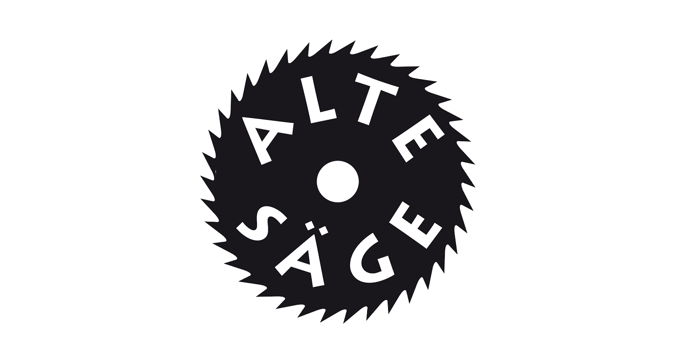 Alte S&auml;ge