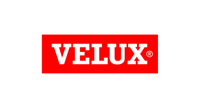 Velux