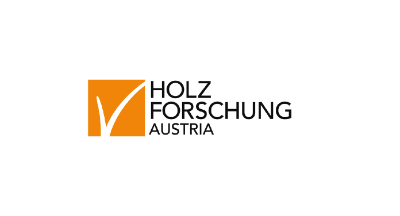 Holz Forschung Austria