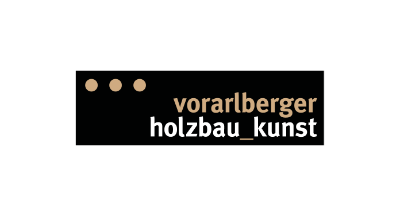 vorarlberger holzbaukunst