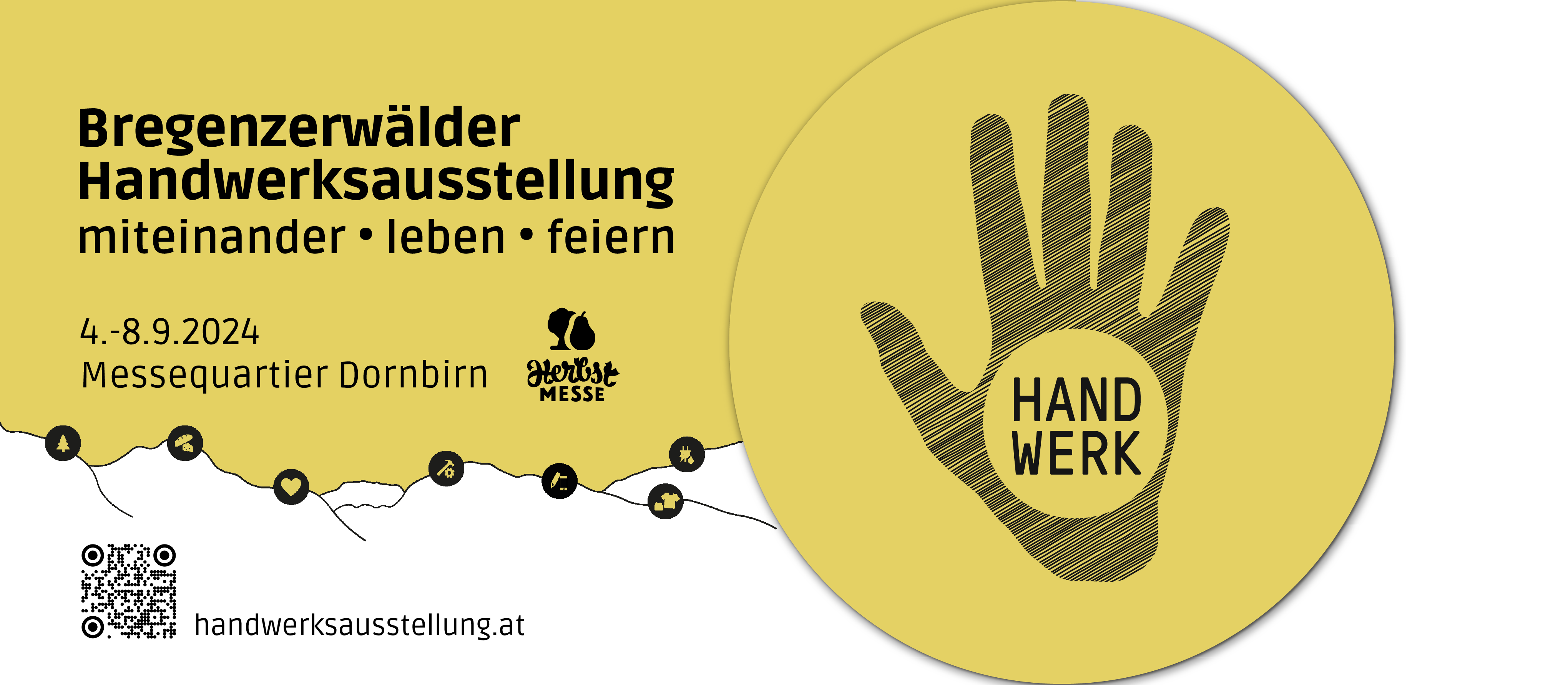 Handwerk - 2019