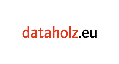 dataholz.eu